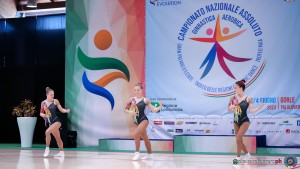 bullo   bullo   buzgan gruppo sportivo sambughe ph simone ferraro sfa01836 copia